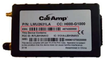 infohub_device_id infohub_device_id