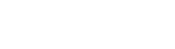 Briggs & Stratton InfoHub Logo